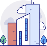 Obras Realizadas - Construções Liliana