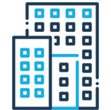 Obras Realizadas - Construções Liliana