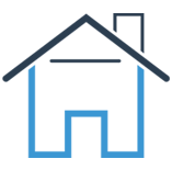 Obras Realizadas - Construções Liliana