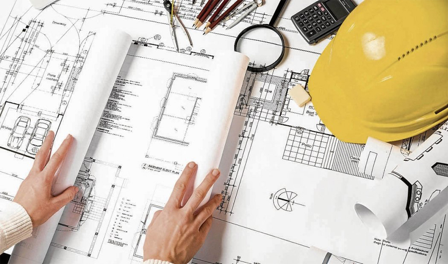 Contacto - Construções Liliana