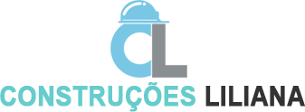 Construções Liliana - Engenharia a Construir